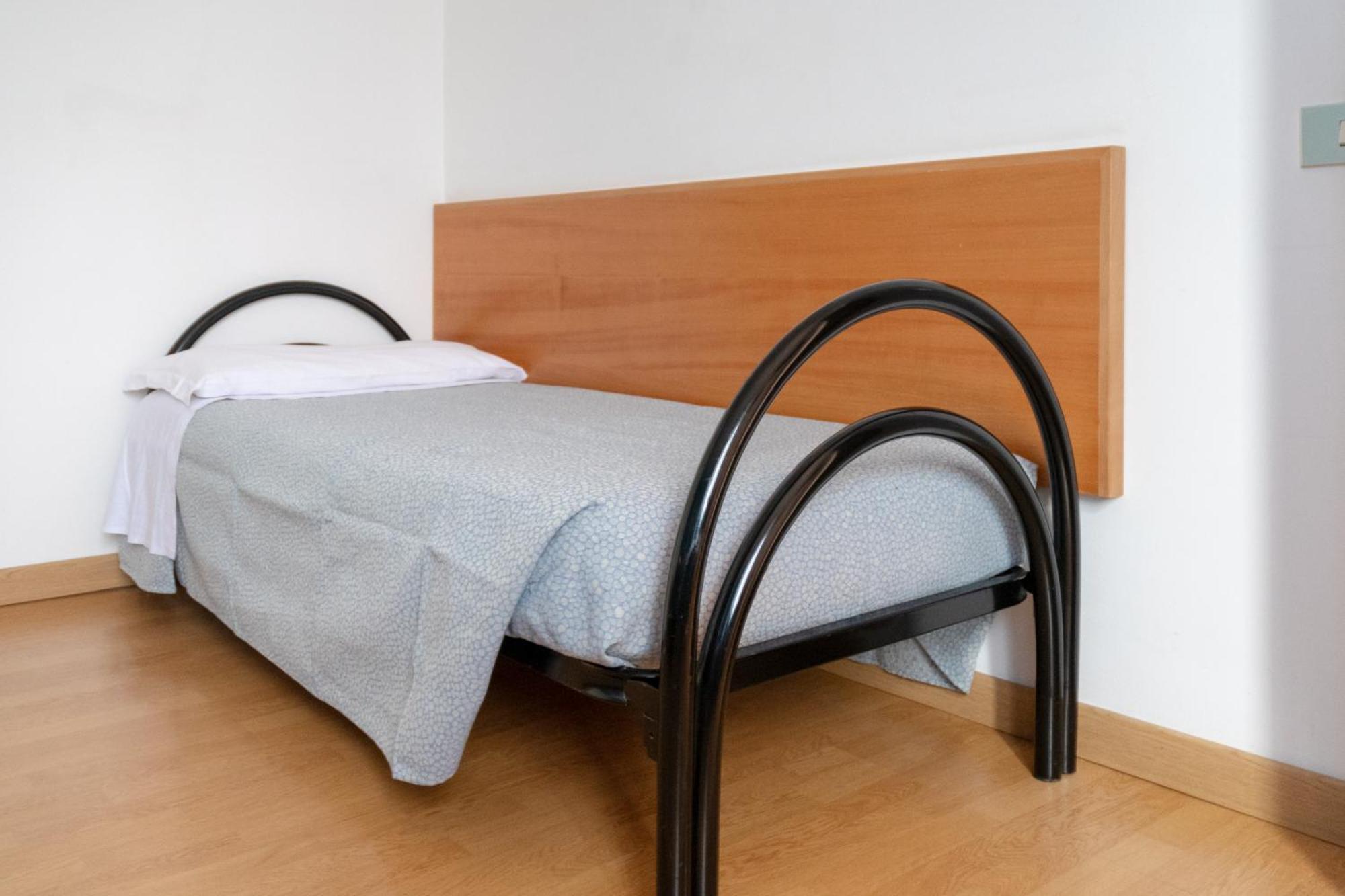 I Lecci Guesthouse San Felice Circeo Εξωτερικό φωτογραφία